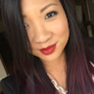 Meet your Posher, Julianna